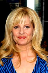 Bonnie Hunt