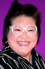 Lo Fan profile picture