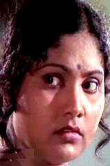 P. R. Varalakshmi