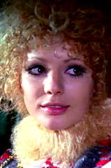 Mirella Pamphili profile picture