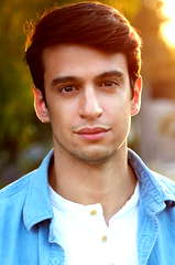 Allyn Moriyon profile picture