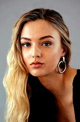 Lilly Krug profile picture
