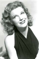 Nan Leslie