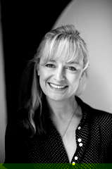 Catherine Rabett profile picture