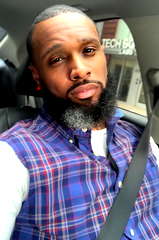 Alonzo Fri'zon profile picture