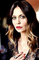 Elda Alvigini profile picture