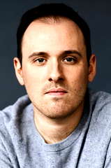 David Strasbourg profile picture