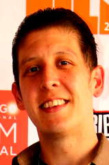 C.J. Martinez profile picture