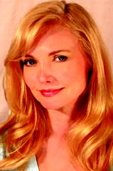 Cindy Morgan profile picture