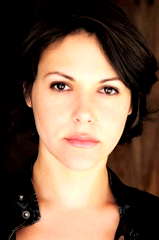 Sheeri Rappaport profile picture