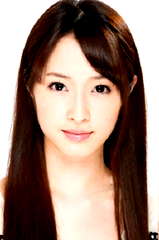 Shizuka Umemoto profile picture