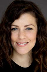 Gaye Gürsel profile picture