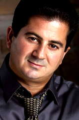 Joseph D'Onofrio profile picture
