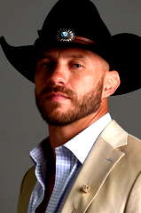 Donald Cerrone