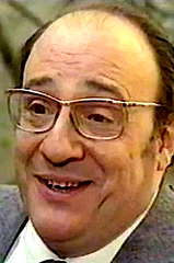 Corrado Gaipa