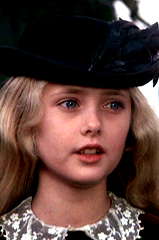 Samantha Gates profile picture