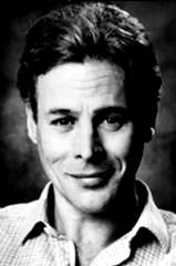 Mark Wynter profile picture