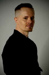 Dawid Szatarski profile picture