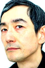 Shigeru Okuse profile picture
