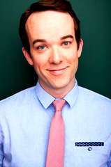 John Patrick Daly profile picture