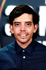 Javier Bódalo profile picture