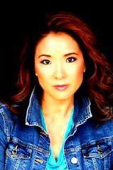 Gina Jun profile picture