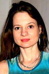 Martina Schießer profile picture