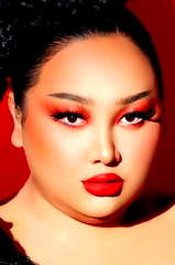 Chatsak Mahata profile picture