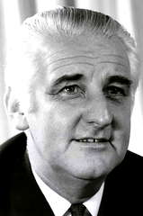 Hector Crawford