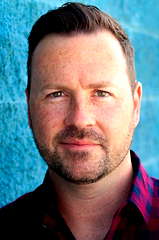 Jason Bowen