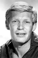 Christopher Cary profile picture