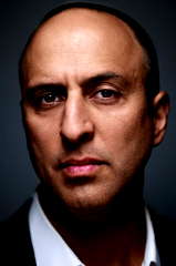 Ethan Herschenfeld profile picture