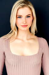 Hannah Galway profile picture