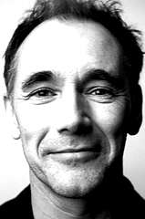 Mark Rylance profile picture