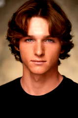 Jake Golden profile picture
