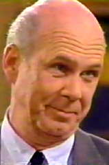 F.J. O'Neil profile picture