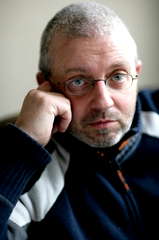 Albert Jeunehomme profile picture