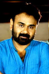 Shaju Sreedhar profile picture