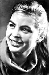 Christel Bodenstein profile picture