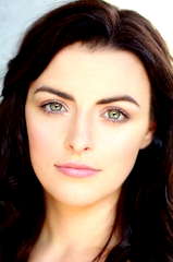 Nora-Jane Noone profile picture