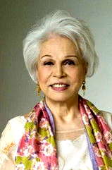 Armida Siguion-Reyna profile picture