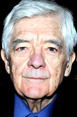 Denis Héroux