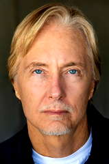 Lee Perkins profile picture