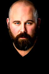 Robert Walker Branchaud profile picture