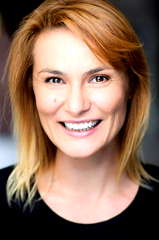 Sylwia Kaczmarek profile picture