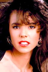 Lorissa McComas profile picture