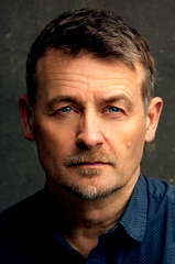 Christopher Dane profile picture