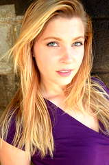 Lindsay Anne Williams profile picture