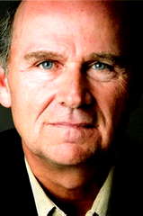 Ron Perkins profile picture