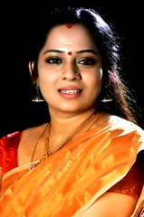 MV. Tamil Selvi profile picture